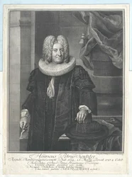 Henry Peter Kentzler