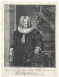 Henry Peter Kentzler