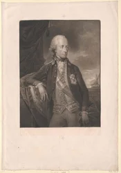 Heiliger Römischer Kaiser Franz II.