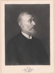 Hugo Graf und Altgraf Salm-Reifferscheidt-Raitz