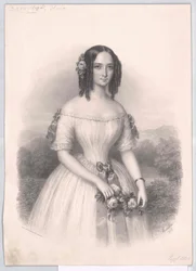 Ilona Aczel
