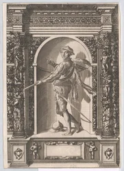 Jakob Graf Hohenembs