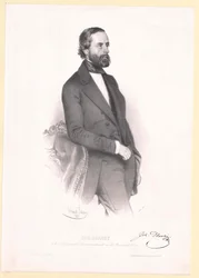 Johann Dlauhy