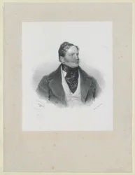 Johann Franz Graf Hardegg