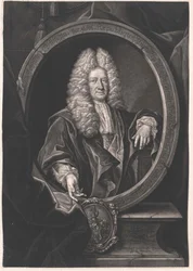 Johann Hofmann