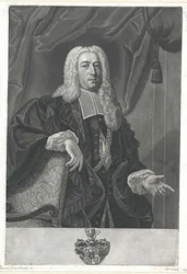 Johann Narziss Rauner