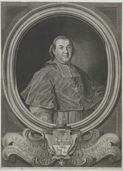 John Aleksander Lipski