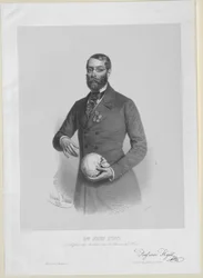 Joseph Hyrtl