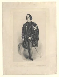Joseph Wagner