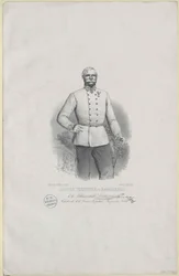 Joseph Freiherr von Bamberg