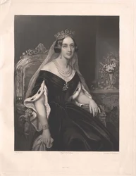 Josephine Prinzessin Leuchtenberg