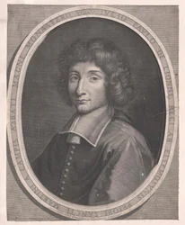 Jules Paul de Lionne