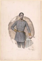 Julius Baron Chojn?007700000000