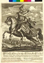 Kara Ibrahim Pascha