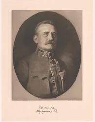 Karl Kuk (Druck)