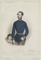 Karl von Heidler-Egeregg