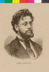 Ritter von Elislago Kraus