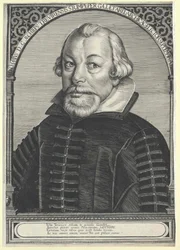 Lothar von Metternich