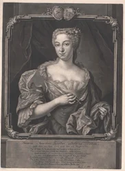Maria Charitas Weiss