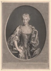 Maria Clementine Sobieska