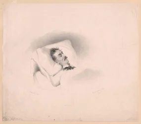 Martin Nagy