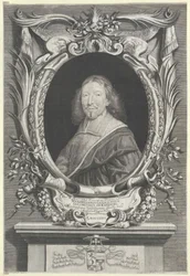 Max Gandolf Graf Kueenburg
