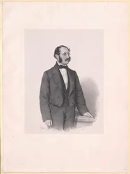 Max Ritter von Gomperz