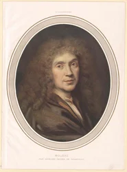 Molière