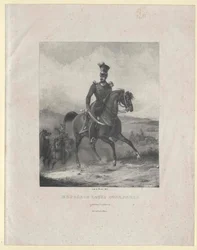 Napoleon III. Kaiser der Franzosen