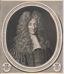 Nicolas Auguste d