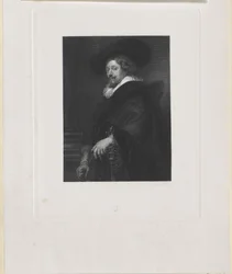 Peter Paul Rubens