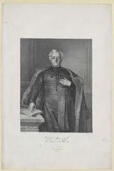Peter von Balogh-Osca