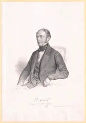 Philipp Karl Hartmann