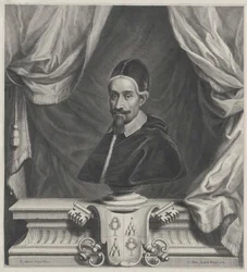 Papst Alasdair VII.