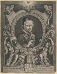 Papst Clemens IX.