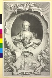 Prinz von Oranien-Nassau Wilhelm V.