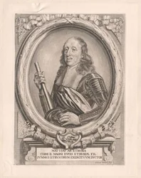 Prinz von Toskana Mathias de