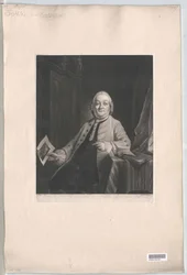 Simon Fokke