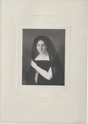 Sophie Mueller