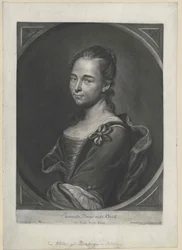 Steinberg (Gipfel)