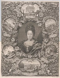 Susanna Maria Seiferheld