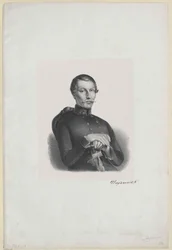 Titus de Bujanovits-Aggtelek