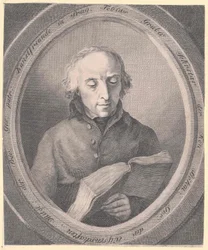 Tobias Gruber (Druck)