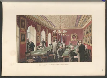Wien 1