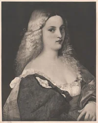 Violante Palma