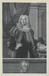 Wolfgang Sigismund Holzschuher