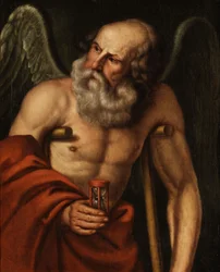 Chronos