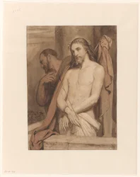 Ecce Homo