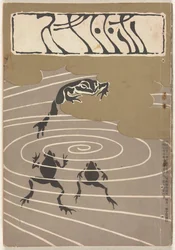 Januar 1905