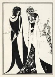 Illustration für 